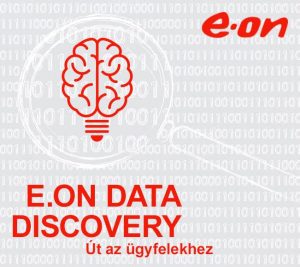eon-data